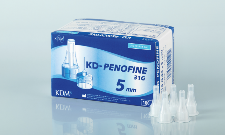 Иглы KD-Penofine для шприц-ручек 31g (0.25x5) № 100. Иглы инсулиновые для шприц-ручек 27g. Иглы для шприц ручек KD Penofine 8mm. KD Penofine иглы 6 mm.